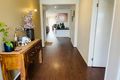 Property photo of 22 Tomago Street Tarneit VIC 3029