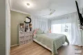 Property photo of 30 Sunset Drive Thabeban QLD 4670