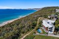 Property photo of 77 Cooloola Drive Rainbow Beach QLD 4581