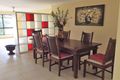 Property photo of 156 White Cedar Circuit Stretton QLD 4116