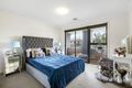 Property photo of 33 St James Park Drive Mulgrave VIC 3170