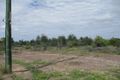 Property photo of 8 Gazzards Road Tara QLD 4421
