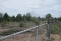 Property photo of 8 Gazzards Road Tara QLD 4421
