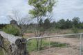 Property photo of 8 Gazzards Road Tara QLD 4421