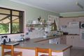 Property photo of 8 Macadamia Drive Laceys Creek QLD 4521
