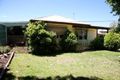 Property photo of 137 Grove Street Kooringal NSW 2650