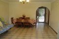 Property photo of 73 Kalang Road Edensor Park NSW 2176