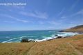 Property photo of 5 Matthew Street Scotts Head NSW 2447