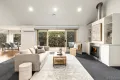Property photo of 3 Beach Close Point Lonsdale VIC 3225