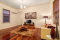 Property photo of 20 Mary Street Preston VIC 3072