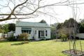 Property photo of 11 Egan Street Dartmoor VIC 3304