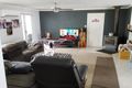 Property photo of 11 Blacks Road Glen Innes NSW 2370