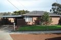 Property photo of 39 Claremont Crescent Hoppers Crossing VIC 3029