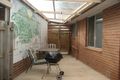 Property photo of 39 Claremont Crescent Hoppers Crossing VIC 3029