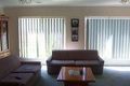 Property photo of 17 Grove Court Carrum Downs VIC 3201