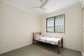 Property photo of 38 Northshore Avenue Toogoom QLD 4655