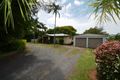 Property photo of 10 Fenwick Street Gracemere QLD 4702