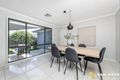 Property photo of 61 Bill Ferguson Circuit Bonner ACT 2914