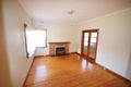 Property photo of 25 Anderson Street Bendigo VIC 3550
