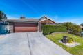Property photo of 4 Redgrove Court East Branxton NSW 2335