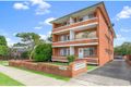 Property photo of 3/15 Thurlow Street Riverwood NSW 2210