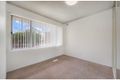 Property photo of 3/15 Thurlow Street Riverwood NSW 2210