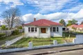 Property photo of 13 Murray Street Evandale TAS 7212