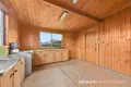 Property photo of 13 Murray Street Evandale TAS 7212