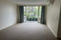 Property photo of 1/24 Middle Street Ascot Vale VIC 3032