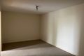 Property photo of 1/24 Middle Street Ascot Vale VIC 3032