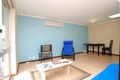 Property photo of 66 Cortis Way Langford WA 6147