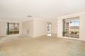 Property photo of 102 Roulston Way Wallan VIC 3756