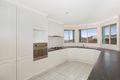 Property photo of 102 Roulston Way Wallan VIC 3756