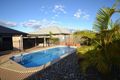 Property photo of 8 Mountney Street Avoca QLD 4670