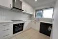 Property photo of 10/37-39 Albion Road Box Hill VIC 3128