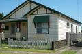 Property photo of 38 Gow Street Hamilton North NSW 2292