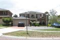 Property photo of 33 Clancys Lane Doncaster VIC 3108