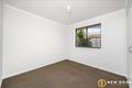 Property photo of 61 Bill Ferguson Circuit Bonner ACT 2914