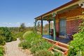 Property photo of 2 Cooper Court Campbells Creek VIC 3451