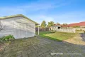 Property photo of 13 Murray Street Evandale TAS 7212