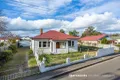 Property photo of 13 Murray Street Evandale TAS 7212