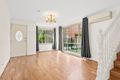 Property photo of 7/7 Wiseman Avenue Wollongong NSW 2500
