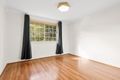 Property photo of 7/7 Wiseman Avenue Wollongong NSW 2500