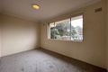 Property photo of 6/307 New Canterbury Road Lewisham NSW 2049