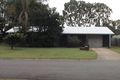 Property photo of 20 Lenesha Drive Andergrove QLD 4740