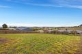 Property photo of 102 Roulston Way Wallan VIC 3756