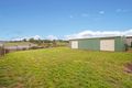 Property photo of 102 Roulston Way Wallan VIC 3756