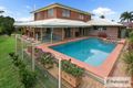 Property photo of 21 Courageous Court Newport QLD 4020