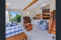 Property photo of 30 Netherby Street Rochedale South QLD 4123