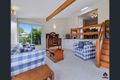 Property photo of 30 Netherby Street Rochedale South QLD 4123